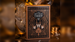 The Gentleman Thief Copper (Player Edition of Scion) by Giovanni Meroni (image for) The Gentleman Thief Copper (Player Edition of Scion) by Giovanni Meroni