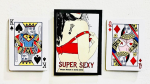 (image for) Super Sexy by Muza Magic & Ding Ding