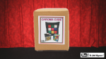 (image for) Chroma Cube by Mr. Magic