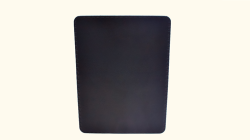 (image for) Card Holder Single Compartment - Dozen