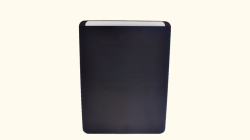(image for) Card Holder Double Compartment -Dozen