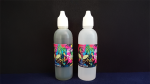 (image for) Alien Painting Refill by Alien Magic