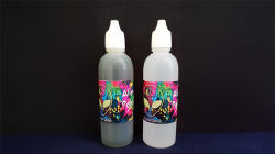 (image for) Alien Painting Refill by Alien Magic
