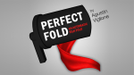 (image for) Perfect Fold by Agustin Viglione