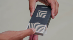 Spacedunes Playing Cards (image for) Spacedunes Playing Cards