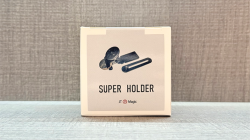 (image for) Super Holder (Standard) by JT