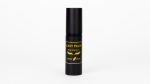 (image for) Easy Palm: Magic Grip Serum