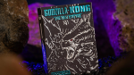 Godzilla x Kong: The New Empire Playing Cards - Godzilla Standard Edition (image for) Godzilla x Kong: The New Empire Playing Cards - Godzilla Standard Edition