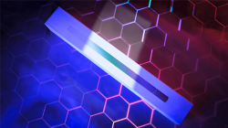 (image for) RGB Magic Wand by T-Tech