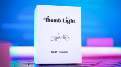 (image for) Thumb Lights by T-Tech