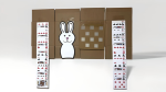 (image for) Examinable Box by Blake Vogt