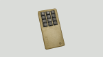 (image for) Atom 2 Smart Remote by Electricks