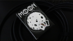 (image for) Luna Marked Poker Premium Cards (Standard) by Electricks