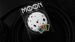 (image for) Luna Marked Flash Premium Cards by Electricks