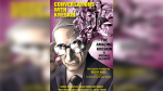 (image for) Conversations with Kreskin (The Amazing Kreskin)