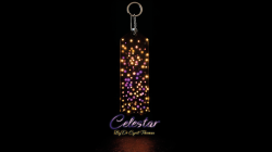 (image for) Celestar by Dr. Cyril Thomas