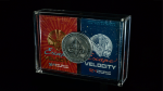 (image for) Carat XLE2 Deck Case