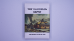 (image for) Vanishing Depot Playing Cards