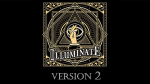 (image for) Illuminate (Version 2, Fade out) by Joseph Lee & Zio