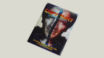 (image for) Bigblindmedia presents Copy That by Cameron Francis