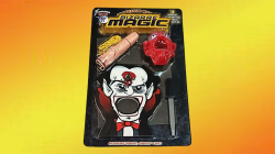 (image for) WOW's Bizarre Magic 1 Set