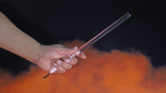 (image for) Acrylic Magic Wand (Clear)