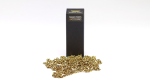 (image for) Endless Chain (Gold)