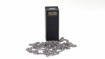 (image for) Endless Chain (Silver)