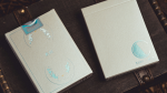 (image for) 2024 Cardistry Con of China Holo Playing Cards by Bacon Magic