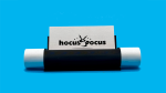 (image for) Magic Wand Business Card Holder by Hocus Pocus