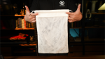 (image for) 3-Way Ultimate Force Bag (Small Size) by Conan Liu & Royce Luo