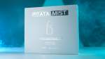 (image for) M.I.S.T. by PITATA - Magnetic Instant Smoke Tech