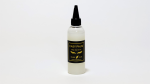 (image for) Easy Palm: Magic Grip Serum (100 ML Refill)