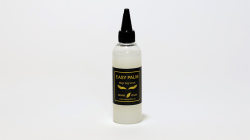 (image for) Easy Palm: Magic Grip Serum (100 ML Refill)