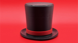 (image for) Top Hat Pen Cup by Hocus Pocus