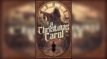 (image for) Christmas Carol Book Test (New Version) by Josh Zandman