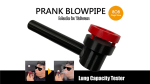 (image for) Prank Blowpipe by 808 Magic