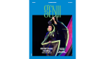 (image for) Genii Magazine May 2025