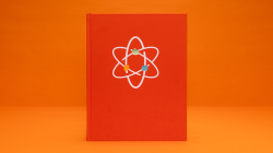 (image for) The Particle System (Regular Edition) by Joshua Jay