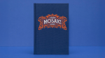 (image for) Mosaic by Christian Scherer