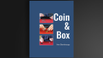 (image for) Coin and Box by Nev Blenkinsopp