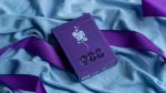 (image for) 988 Lifeline Playing Cards by EmilySleights52