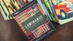 (image for) FMPX (Fusion Mosaic Phenomenon) Standard Edition Playing Cards
