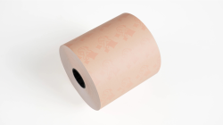 (image for) PITATA Smart Printer UK Lottery Tickets