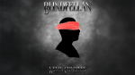 (image for) Blindfellan by Kevin Cunliffe