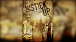 (image for) The Stick Up by Matthew Wright and Craig Petty