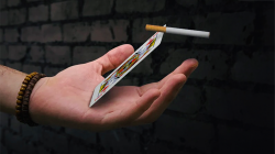 (image for) Balance by Sultan Orazaly video DOWNLOAD