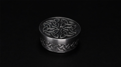 (image for) ProKito by Brian Watson