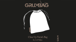 (image for) GRUM Bag by GRUM??