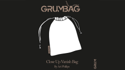 (image for) GRUM Bag by GRUM??